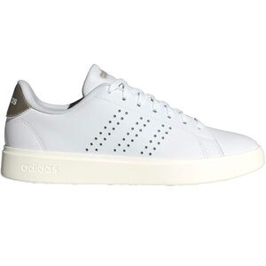 Adidas Advantage 2.0 Sneakers size 7 1/2